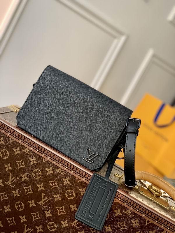 LV Handbags 242